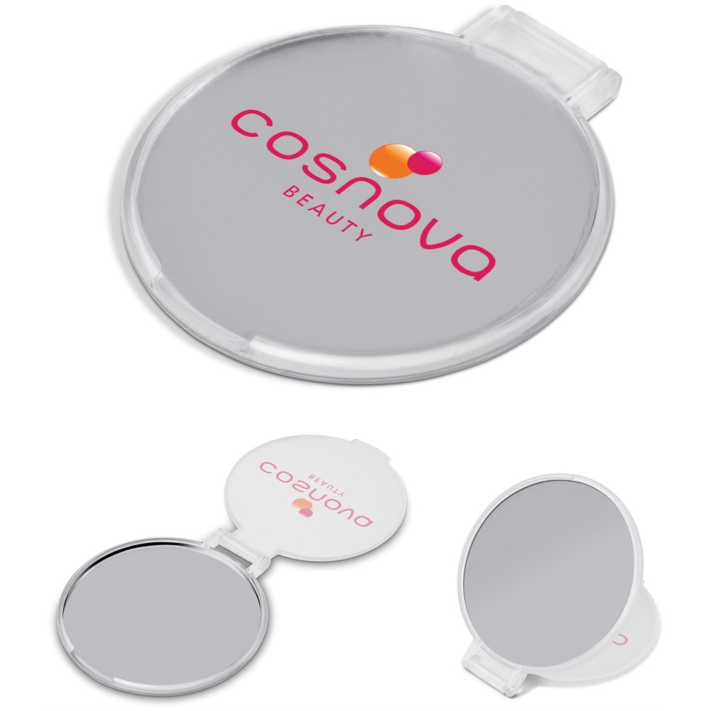 Nail and Beauty Accessories