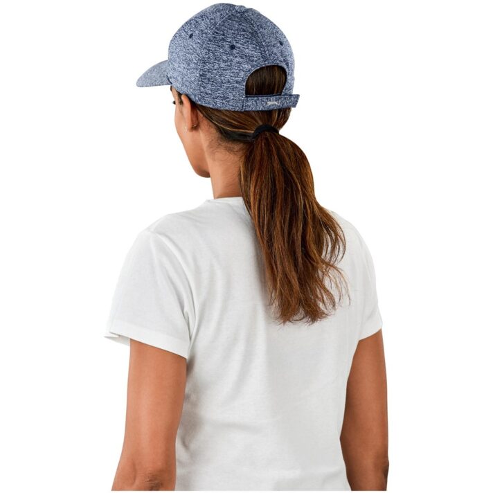 Deuce Cap - 6 Panel - Image 10
