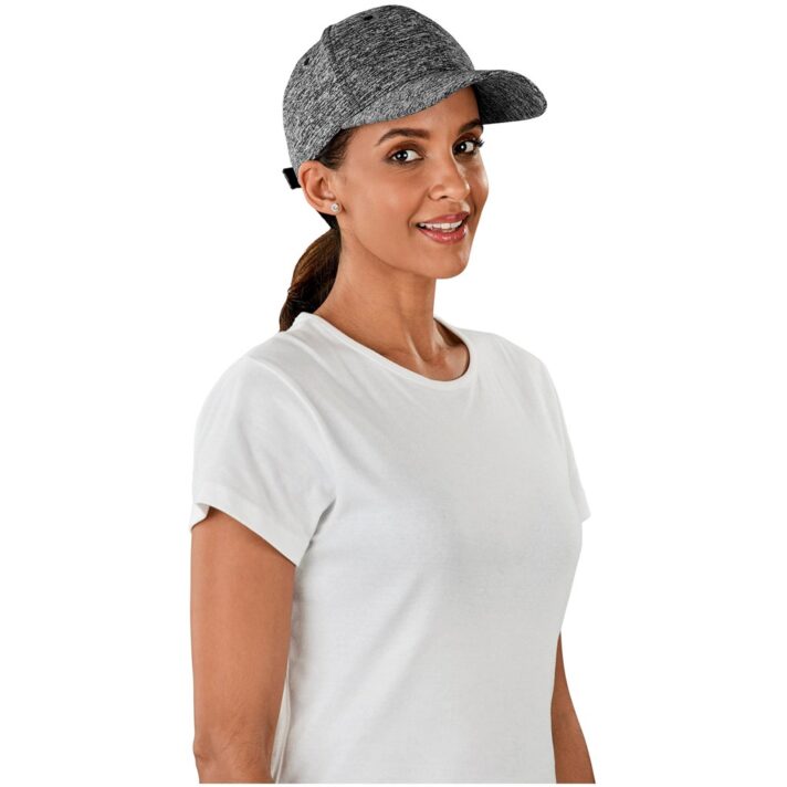 Deuce Cap - 6 Panel - Image 6