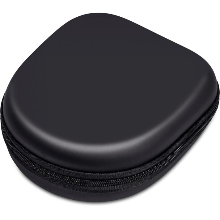 Alex Varga Utopia Active Noise-Cancelling Bluetooth Headphones - Image 7