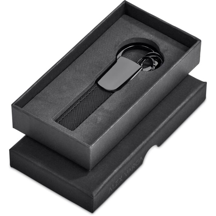 Alex Varga Interica Keyholder - Image 5