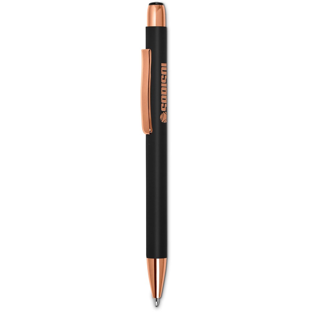 Altitude Ingress Ball Pen - Image 4