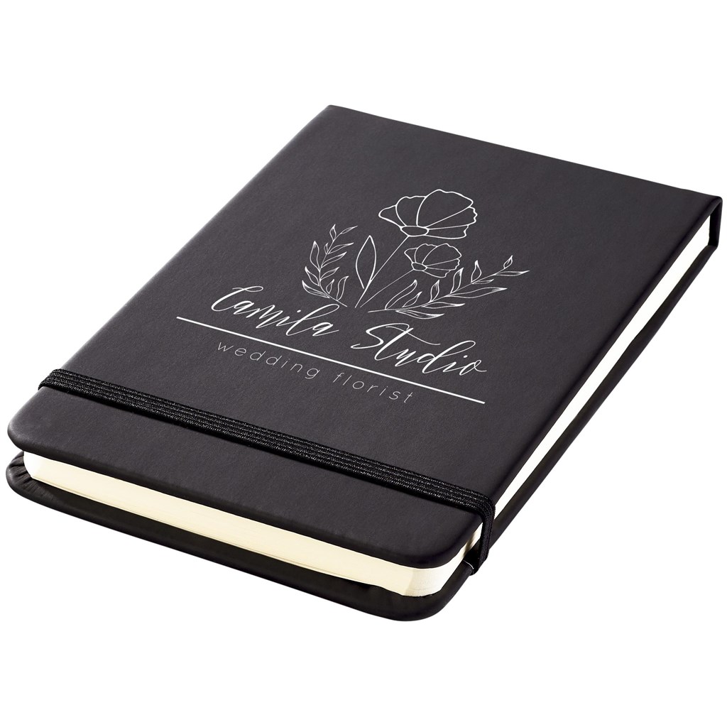 A6 Notebooks