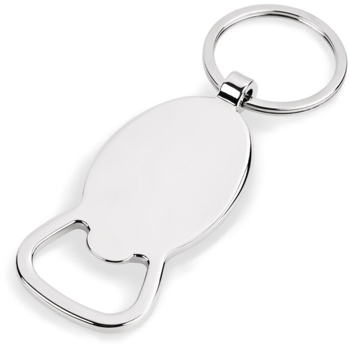 Altitude Karu Bottle Opener Keyholder - Image 2