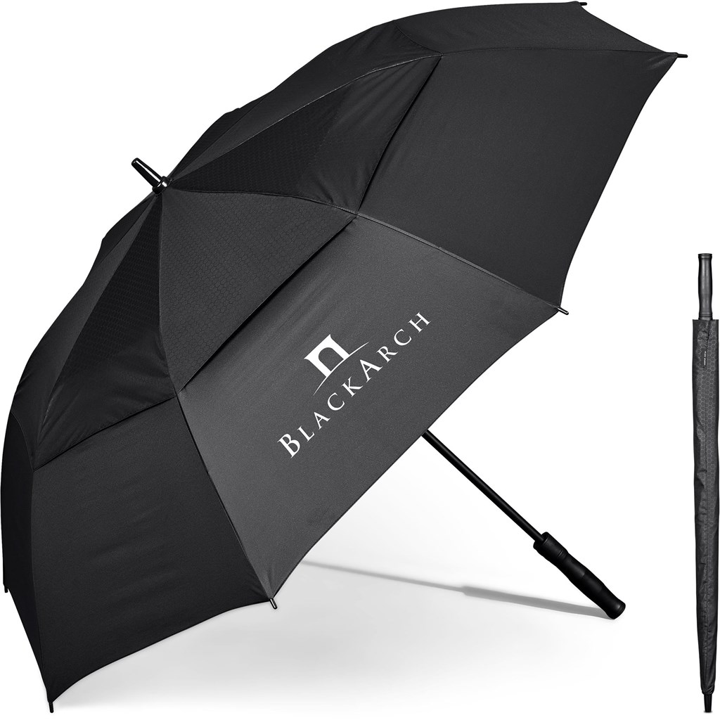 Umbrellas