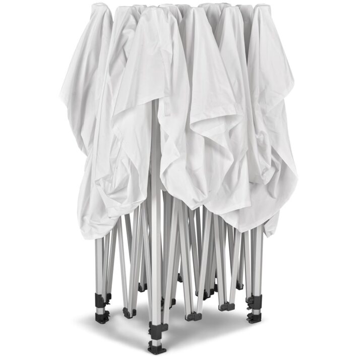Ovation Sublimated Gazebo 4.5m X 3m - Image 6