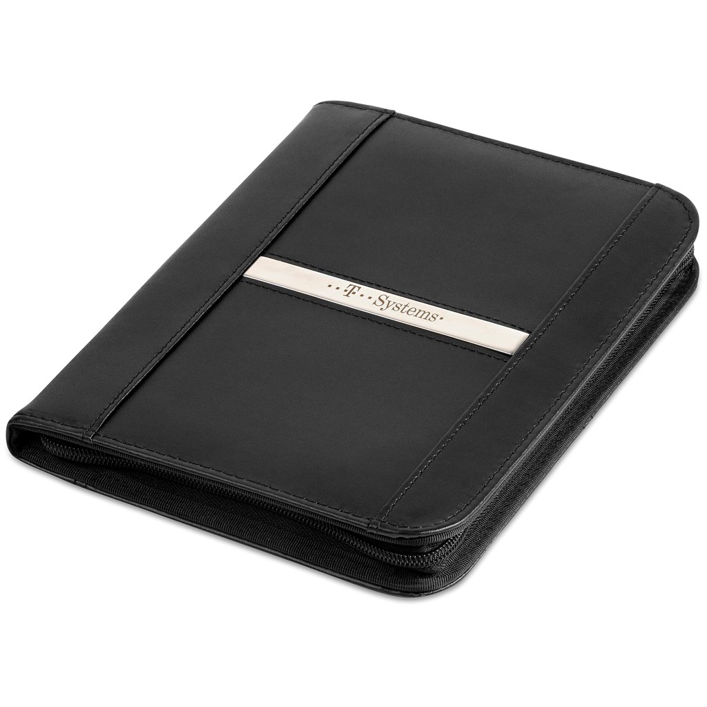 A5 Folders