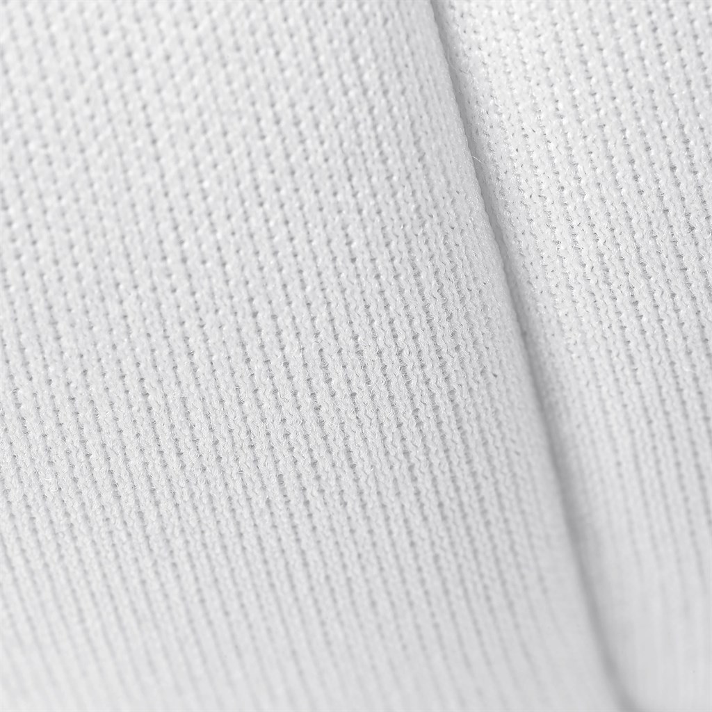 Pre-Production Sample Hoppla Neoprene Dainty Laptop Sleeve - Image 8