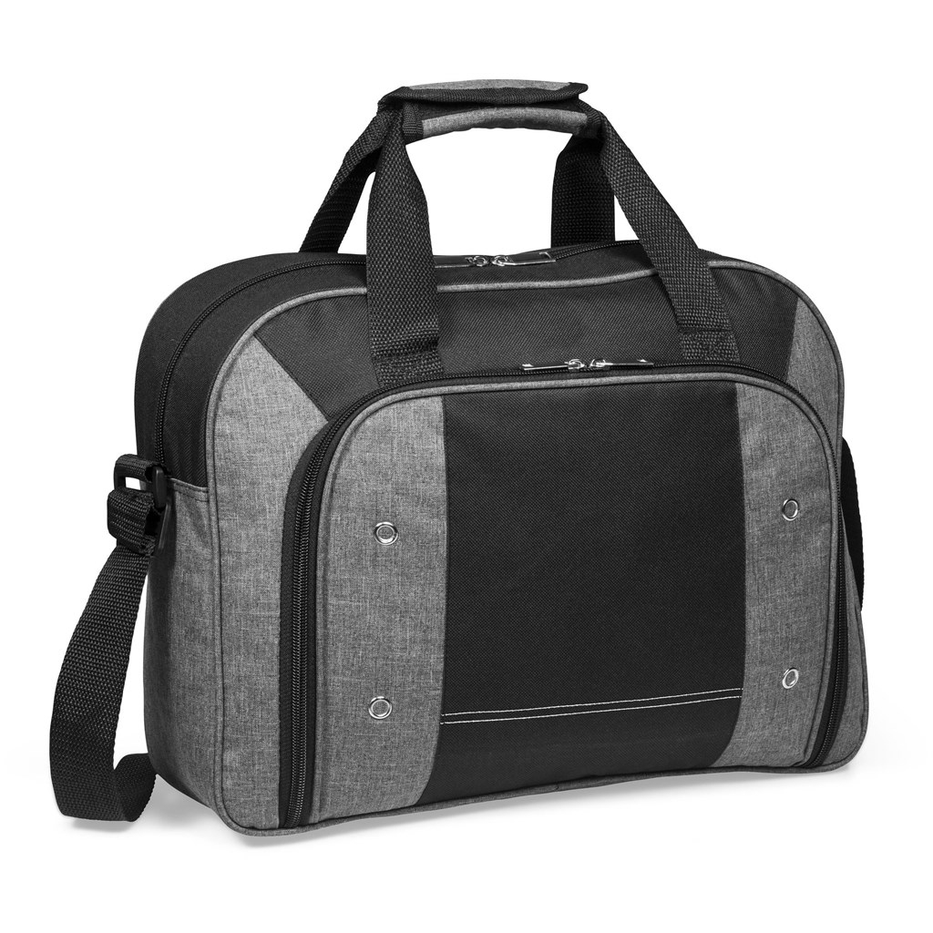 Saturn Laptop Bag - Image 2