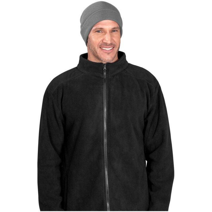 Colorado Acrylic Beanie - Image 5