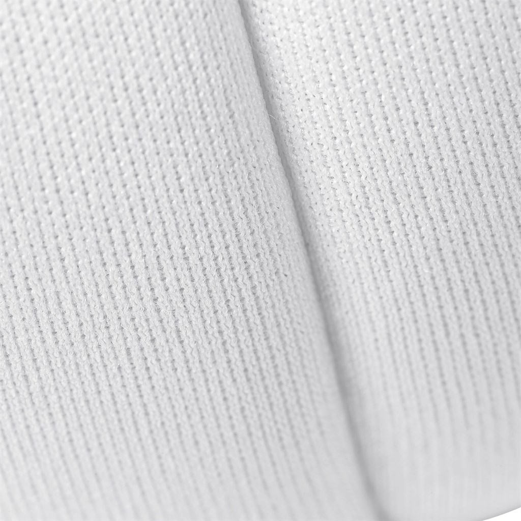 Pre-Production Sample Hoppla Neoprene Cloud Laptop Sleeve - Image 7