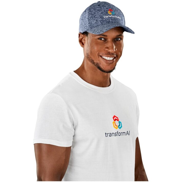 Deuce Cap - 6 Panel - Image 11