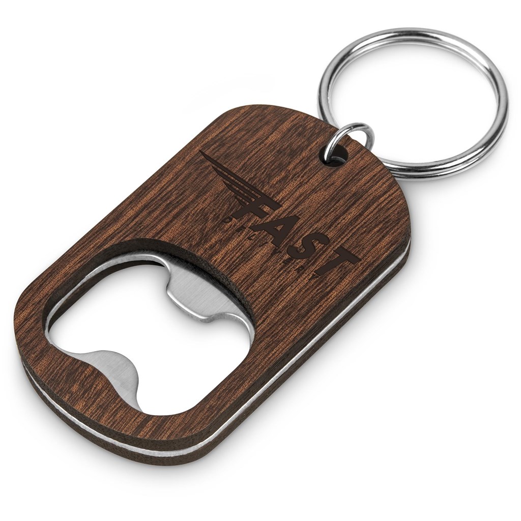 Keyholders