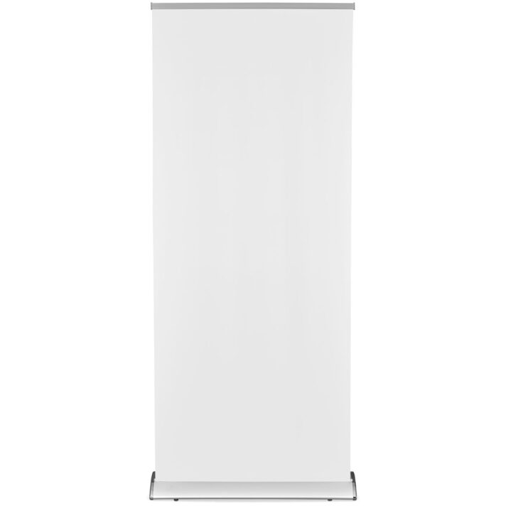 Ovation Fabric Pull Up Banner - Image 3