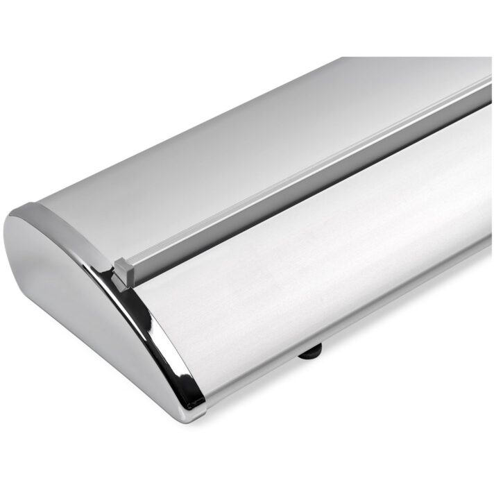 Ovation Fabric Pull Up Banner - Image 10