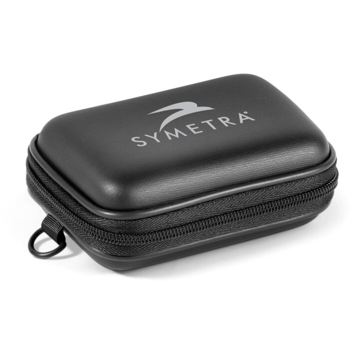 Kickstart Smart Watch in EVA Pouch - Image 5