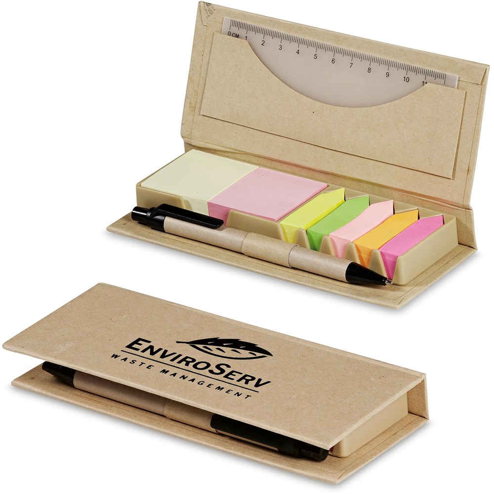 Paper Products