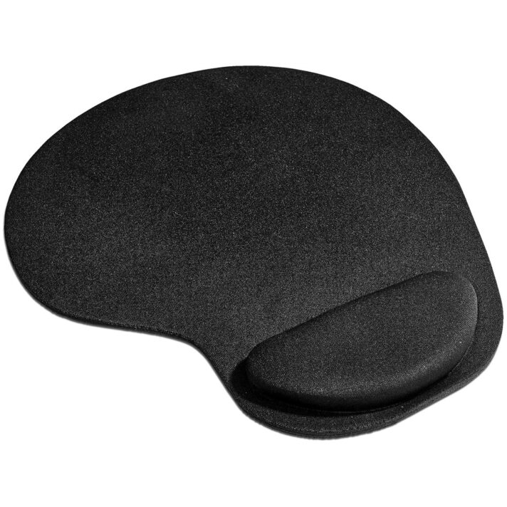 Altitude Vivica Mouse Pad - Image 6