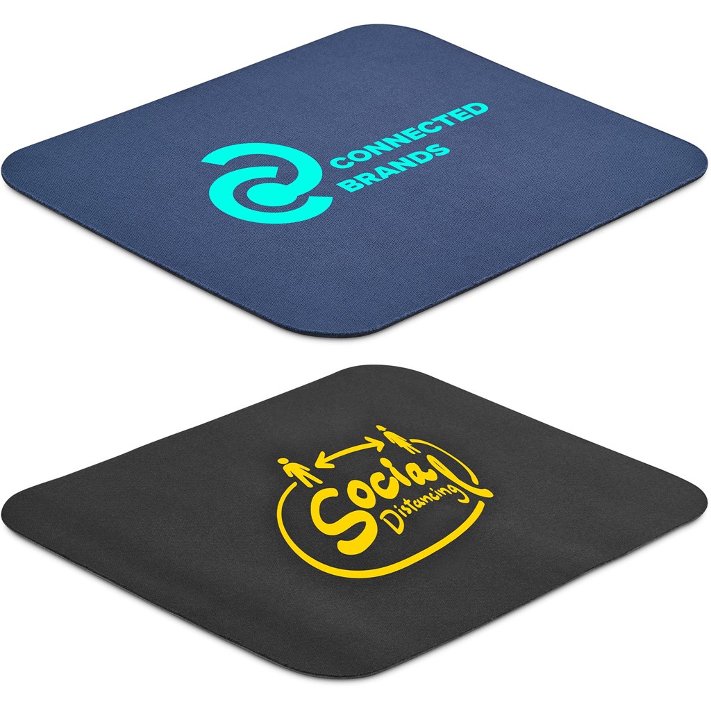 Mouses and Mouse Pads