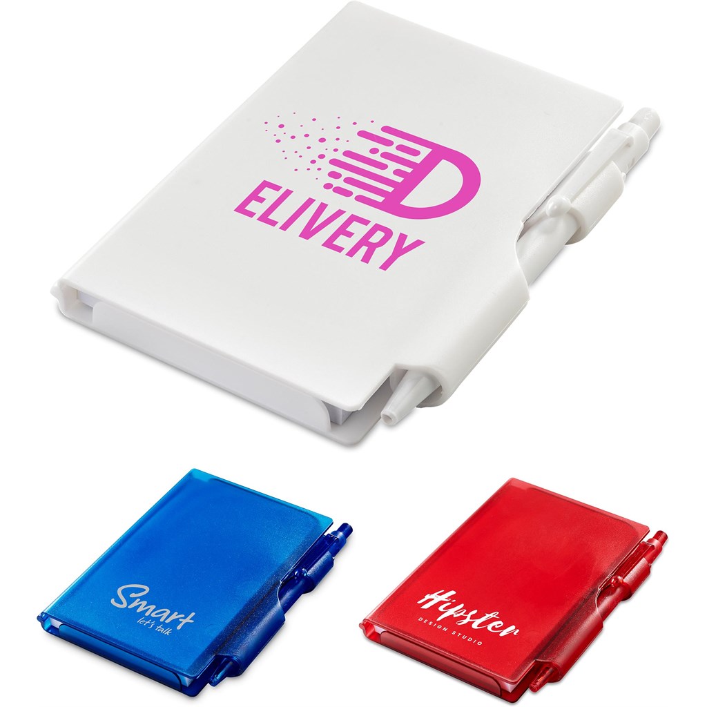 Other Paper Products