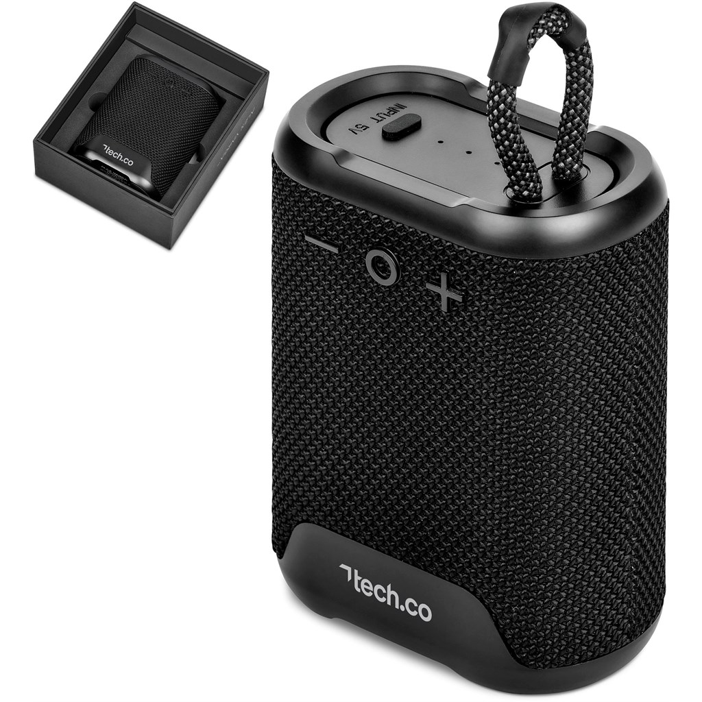Mobile Tech Clearance