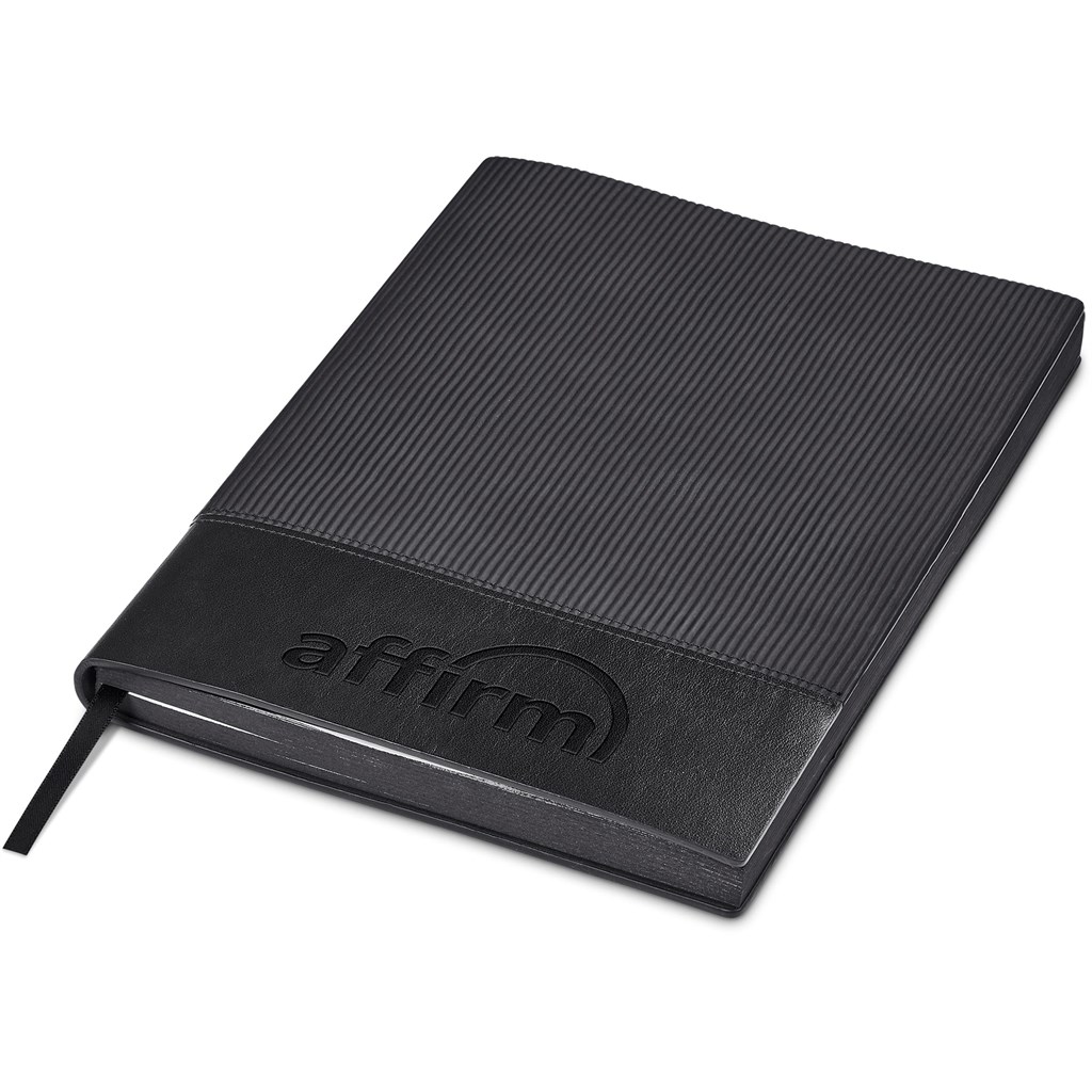 Notebooks
