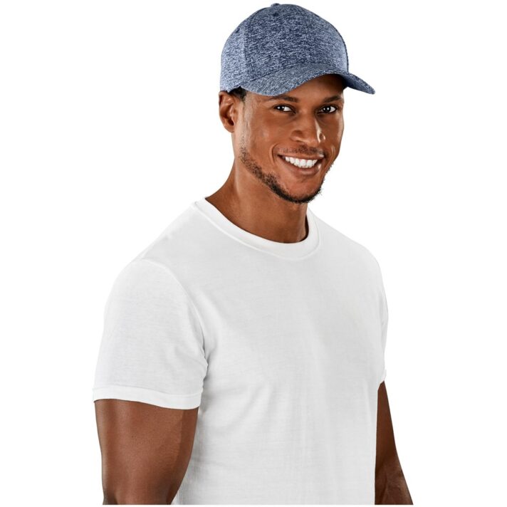 Deuce Cap - 6 Panel - Image 12