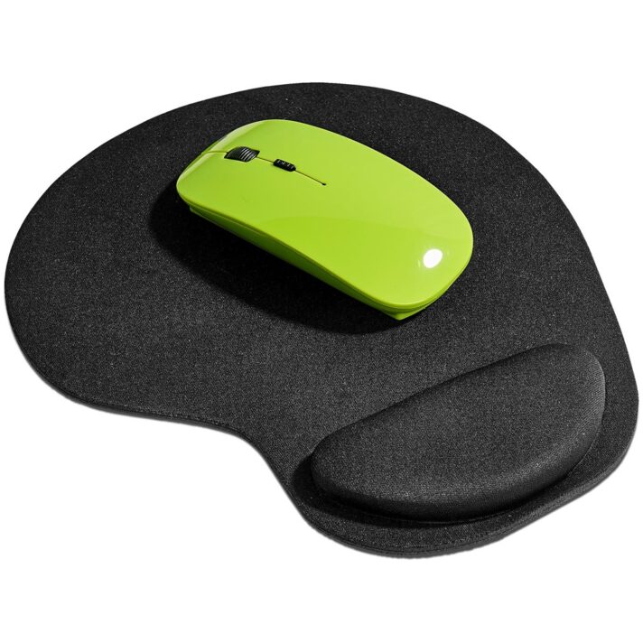 Altitude Vivica Mouse Pad - Image 5
