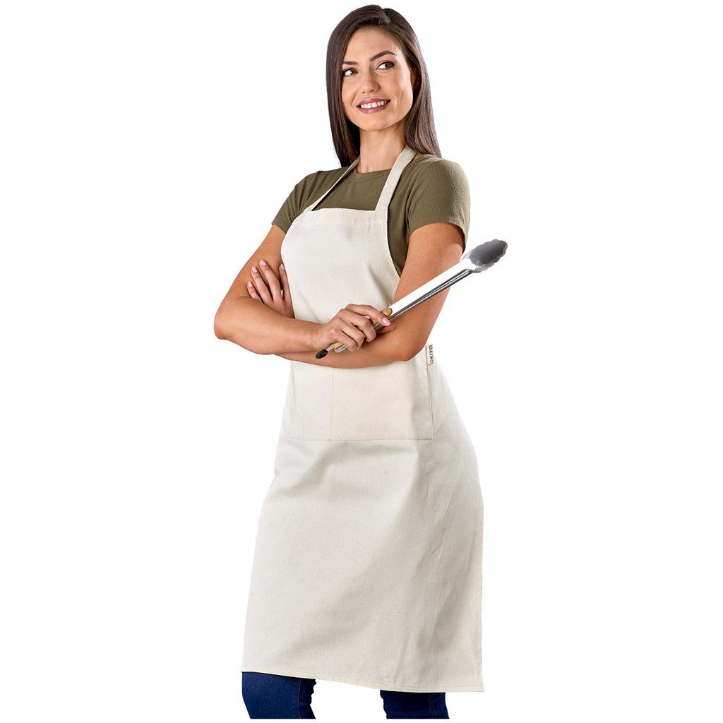 Okiyo Okidoki Braai Tongs - Image 13