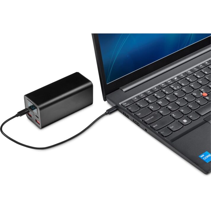 Alex Varga Karova Fast Charge PD 65W Power bank - 20,000mAh - Image 10