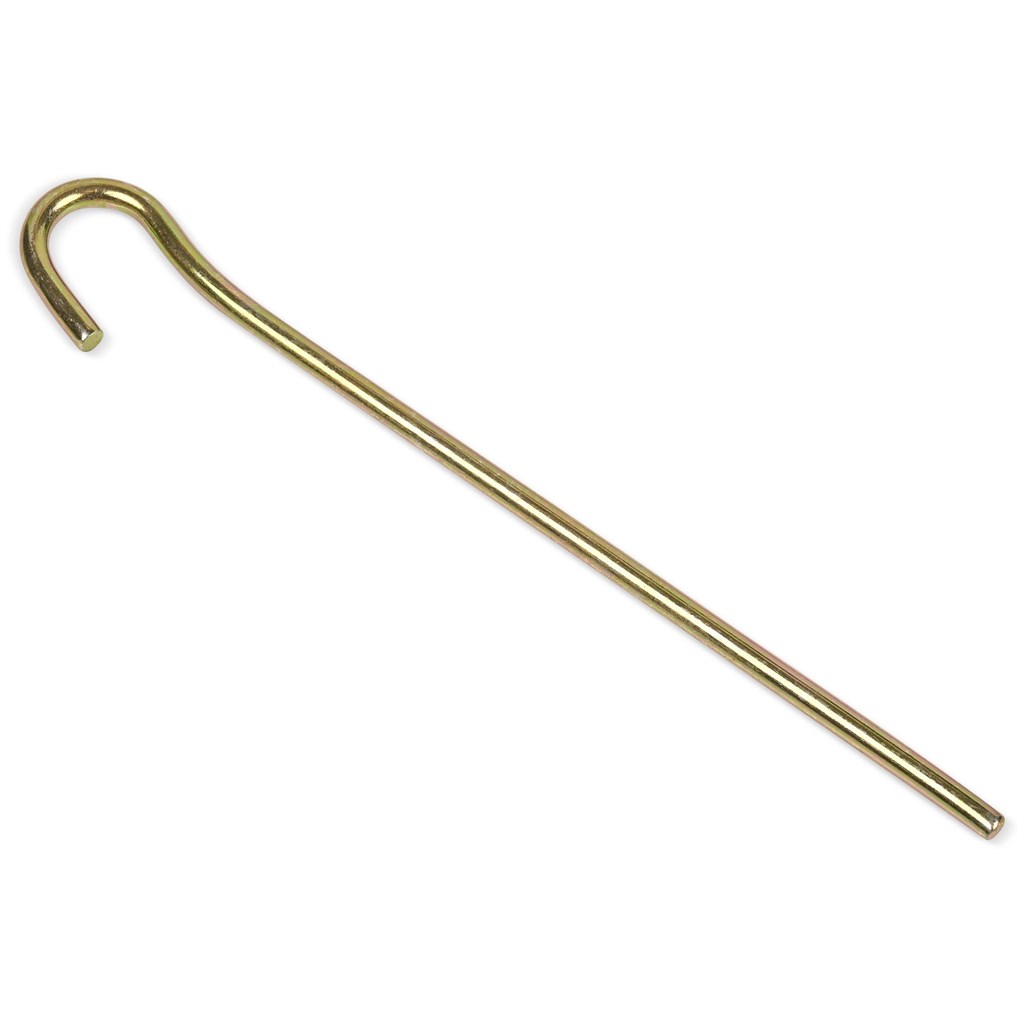 Ovation Sublimated Gazebo 2m X 2m - 1 Full-Wall Skin - Image 18