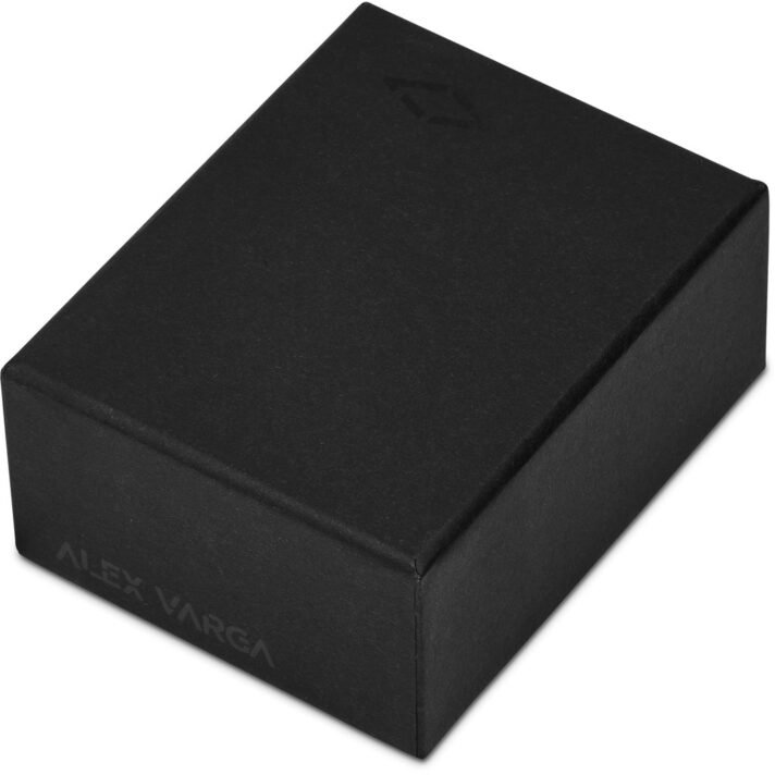 Alex Varga Karova Fast Charge PD 65W Power bank - 20,000mAh - Image 11