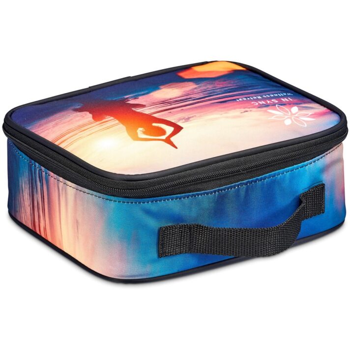 Pre-Printed Sample Hoppla Polar Lunch Cooler - Image 6