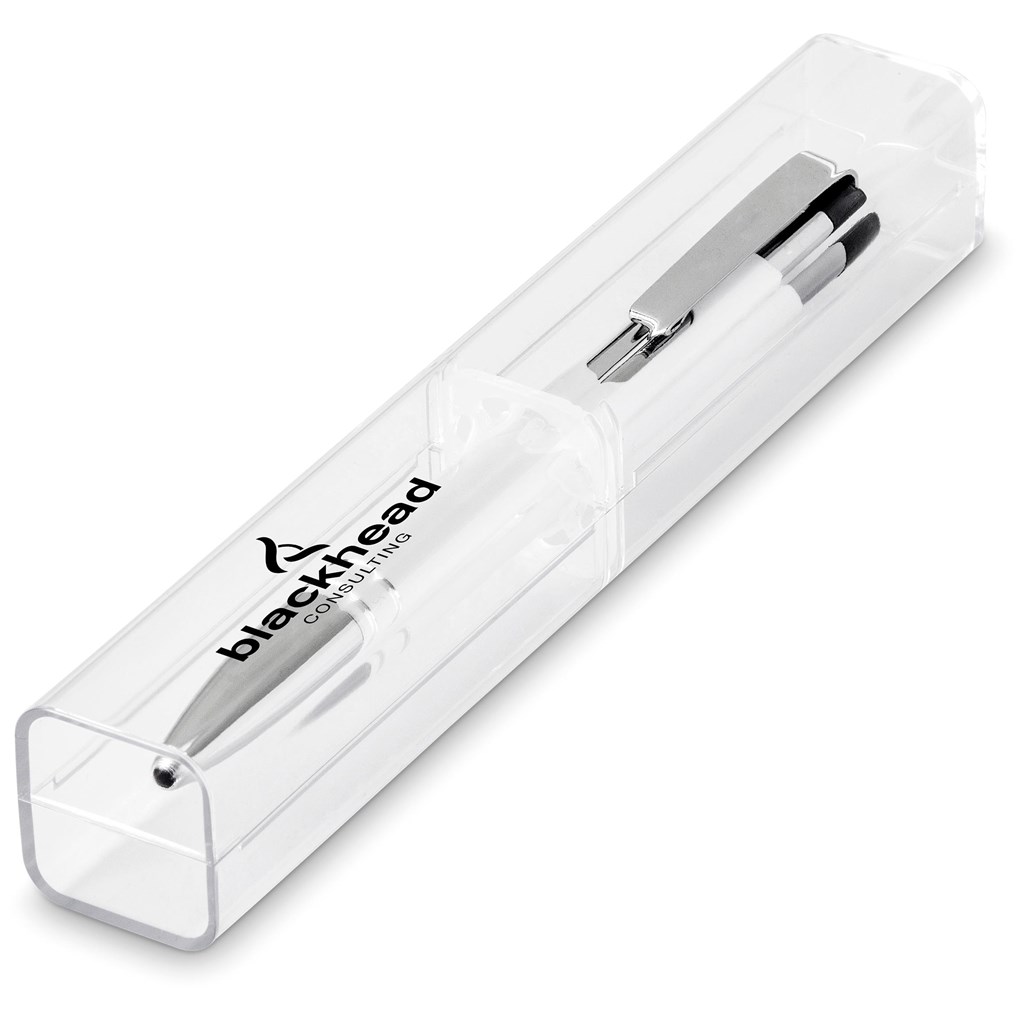 Pen Packaging
