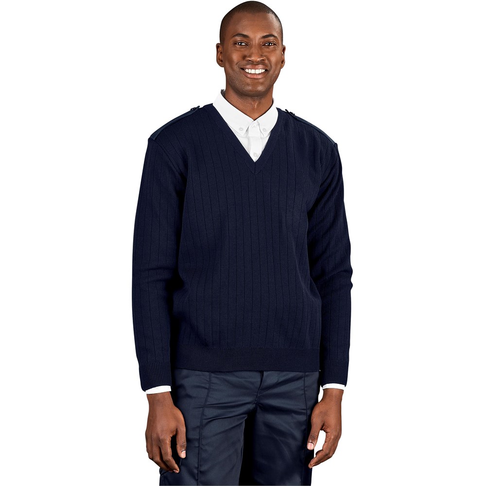 Force Long Sleeve Jersey - Image 14