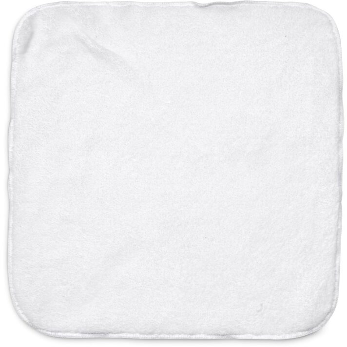Hoppla Glamour Makeup Remover Cloth -Dual - Image 2