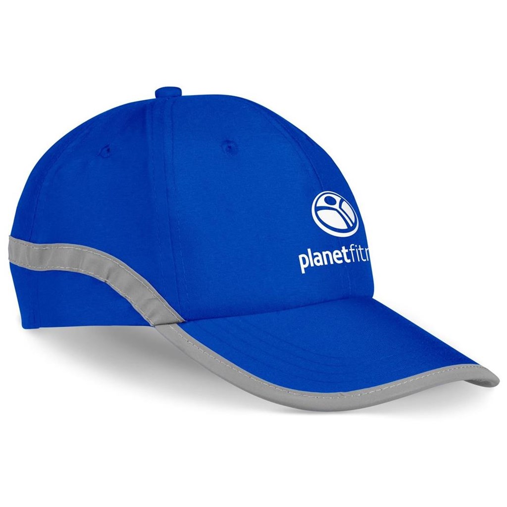 Headwear Clearance