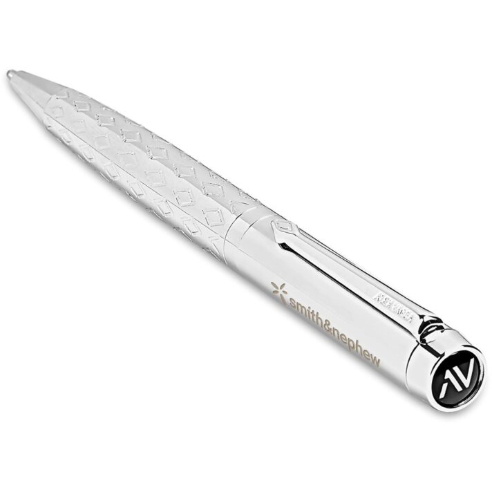 Alex Varga Orion Ball Pen - Image 2