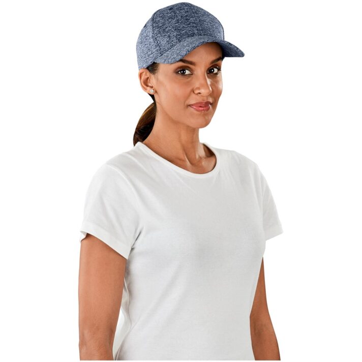 Deuce Cap - 6 Panel - Image 14