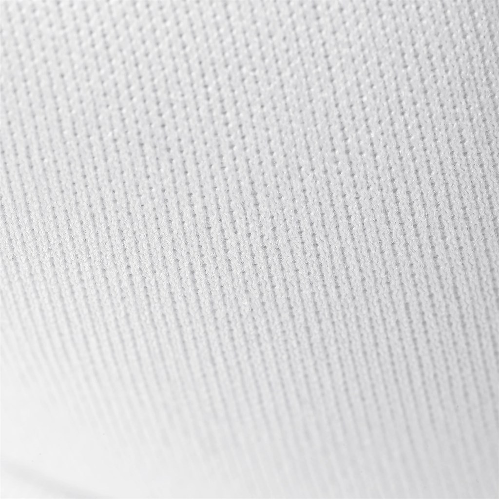 Pre-Production Sample Hoppla Neoprene Dainty Laptop Sleeve - Image 9