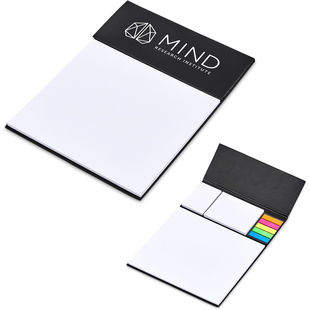 Stationery