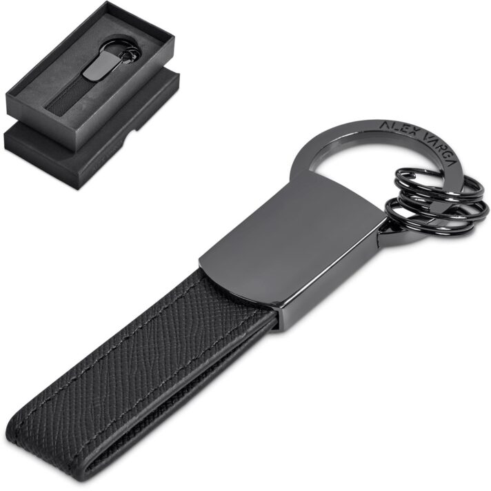 Alex Varga Interica Keyholder - Image 7
