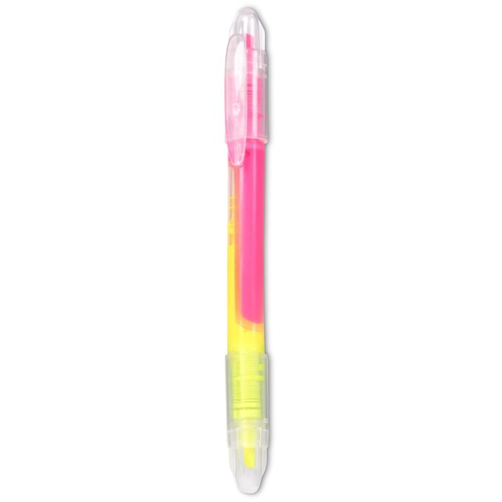Altitude Encore Dual Highlighter - Image 12