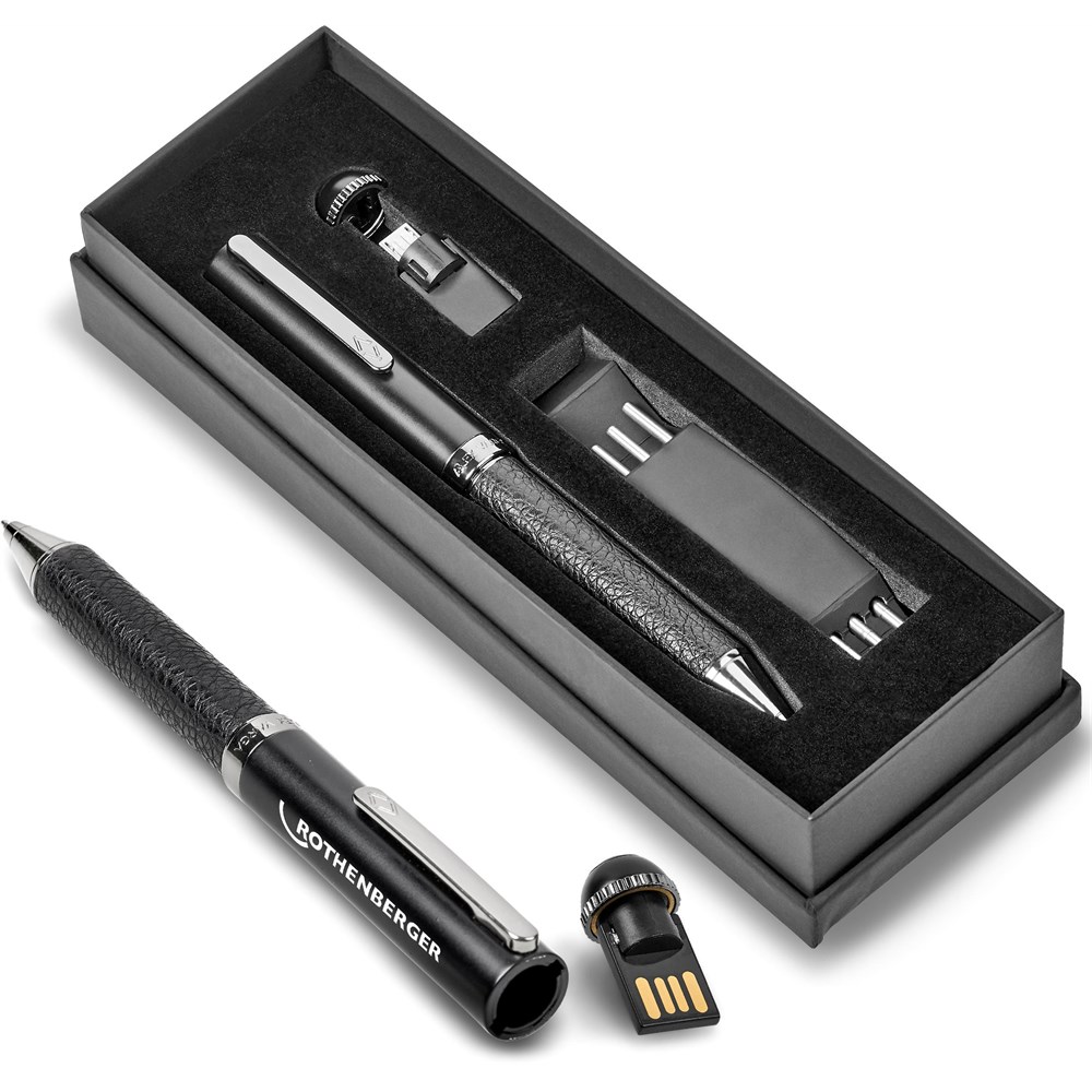 USB Pens
