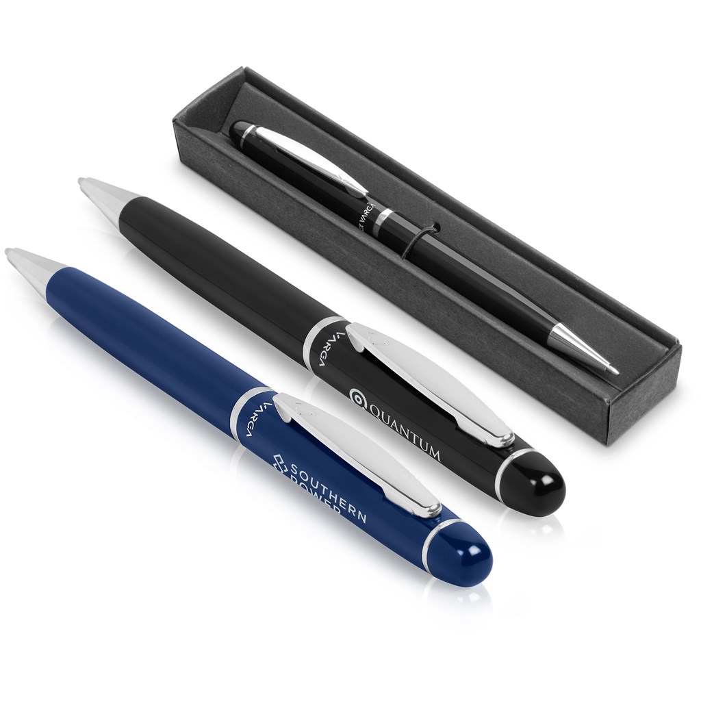 Metal Pens