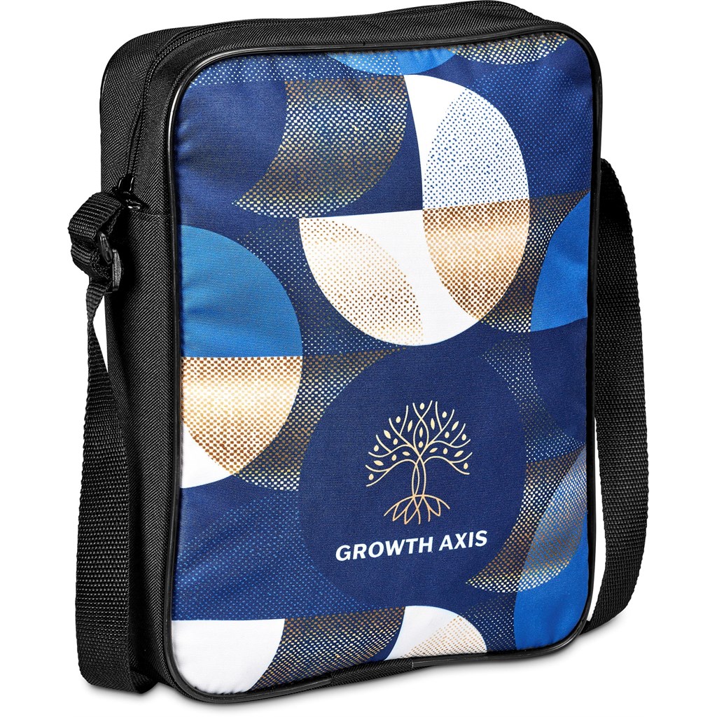 Custom Conference Bags