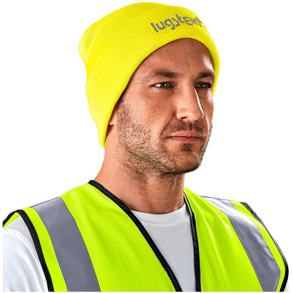 Beanies