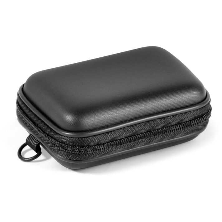 Kickstart Smart Watch in EVA Pouch - Image 6