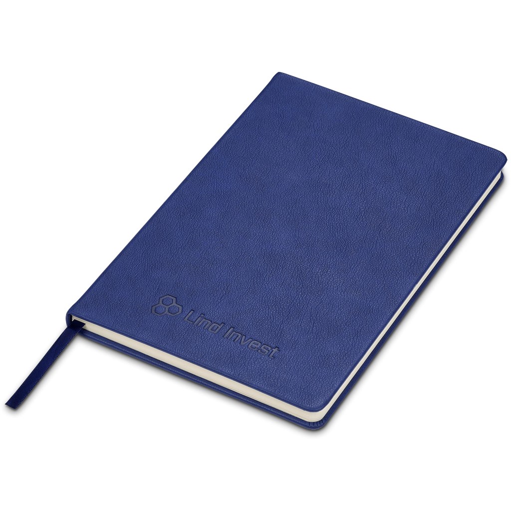 Notebooks
