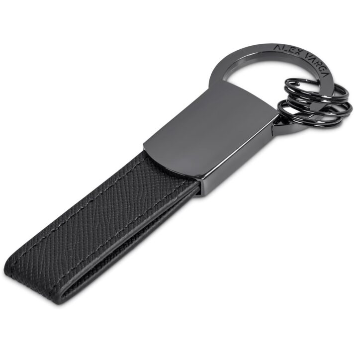 Alex Varga Interica Keyholder - Image 3